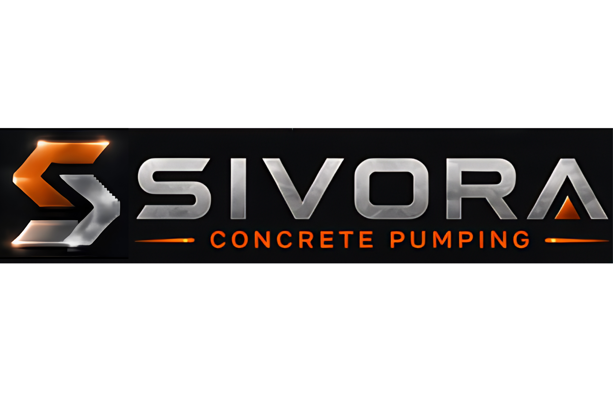 Sivora Logo